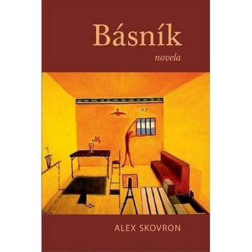 

Básník