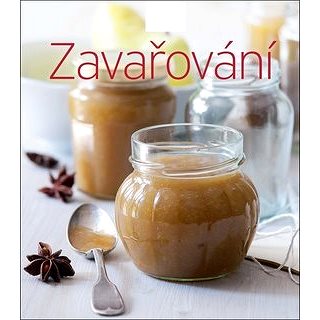 

Zavařování