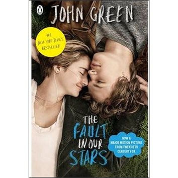

The Fault in Our Stars