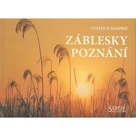 

Záblesky poznání