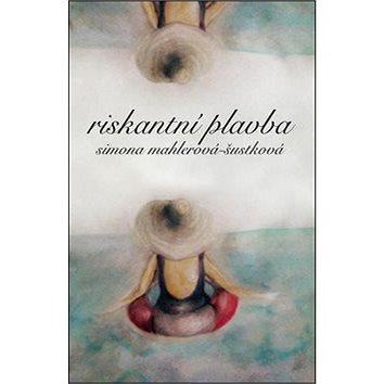 

Riskantní plavba