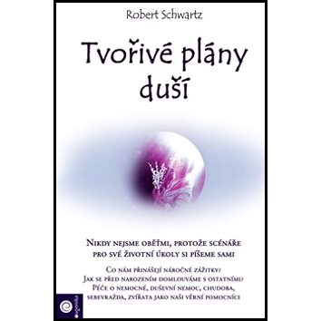 

Tvořivé plány duší