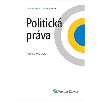 

Politická práva