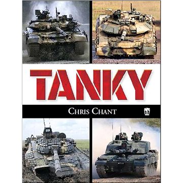 

Tanky