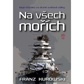 

Na všech mořích