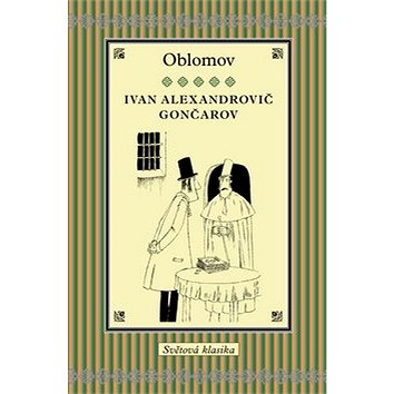 

Oblomov