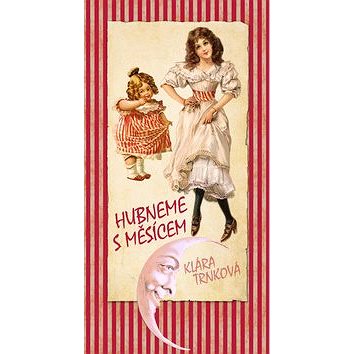 

Hubneme s Měsícem