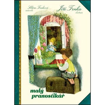 

Malý pranostikář