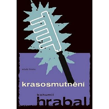 

Krasosmutnění