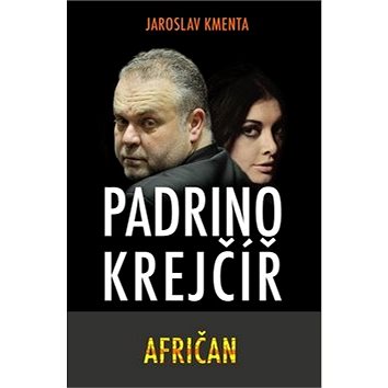 

Padrino Krejčíř Afričan