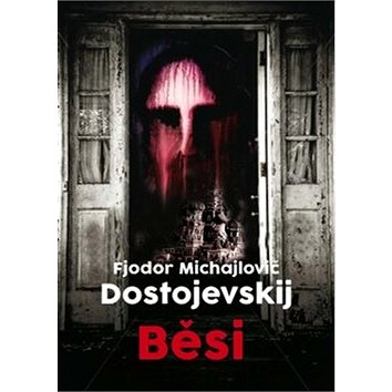 

Běsi