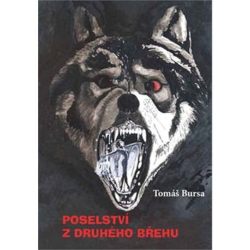 

Poselství z druhého břehu