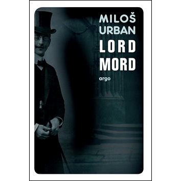 

Lord Mord