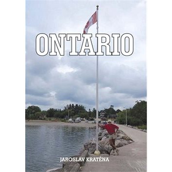 

Ontario