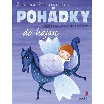 

Pohádky do hajan