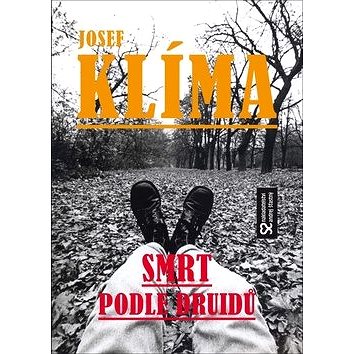 

Smrt podle druidů