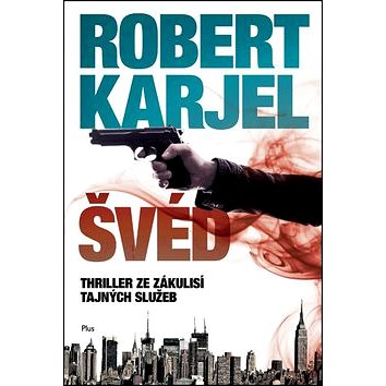 

Švéd