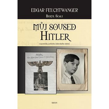 

Můj soused Hitler