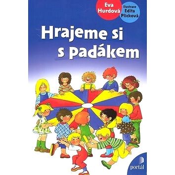 

Hrajeme si s padákem