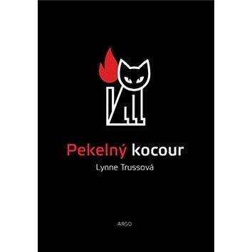 

Pekelný kocour