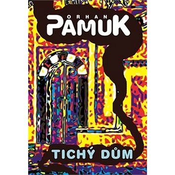

Tichý dům