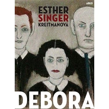 

Debora