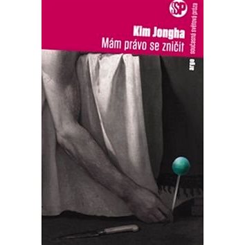 

Mám právo se zničit
