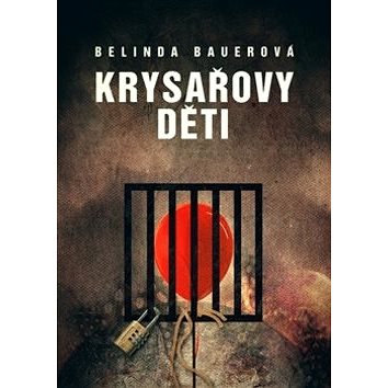 

Krysařovy děti