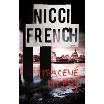 

Ztracené úterý: Frieda Kleinová. Případ druhý