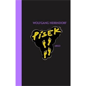 

Písek