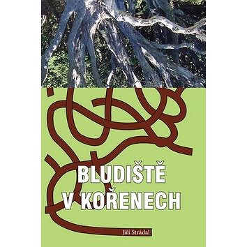 

Bludiště v kořenech