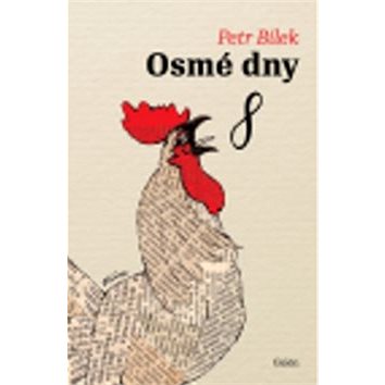 

Osmé dny