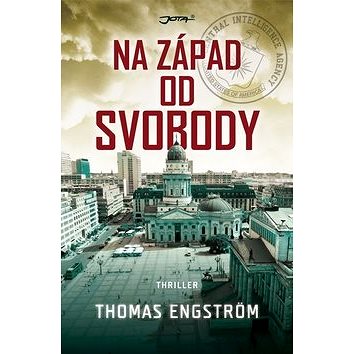

Na západ od svobody