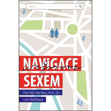 

Weissova navigace sexem