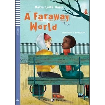 

A Faraway World