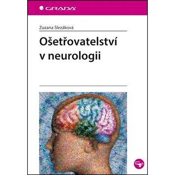 

Ošetřovatelství v neurologii
