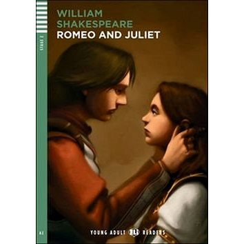 

Romeo and Juliet