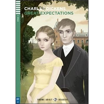 

Great Expectations