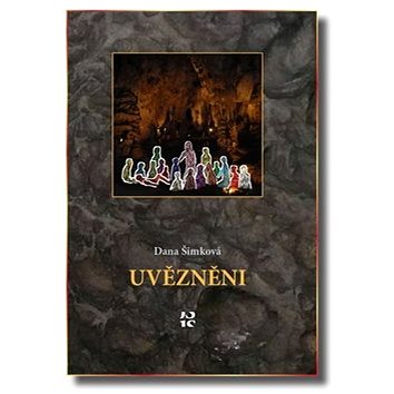 

Uvězněni