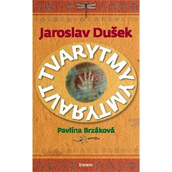 

Tvarytmy: Jaroslav Dušek