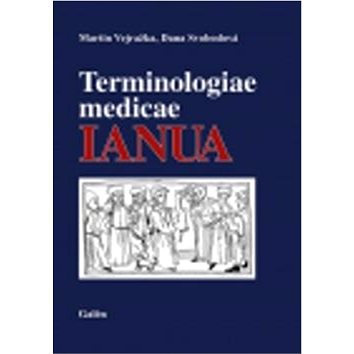 

Terminologiae medicae IANUA