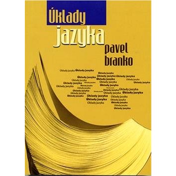 

Úklady jazyka