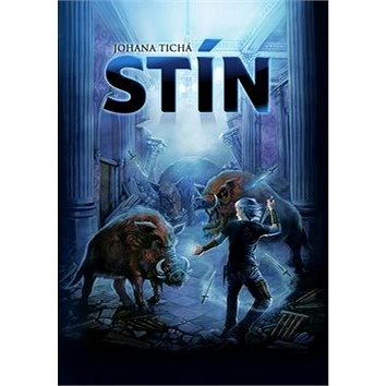 

Stín