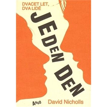 

Jeden den: Dvacet let, dval idé