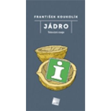 

Jádro
