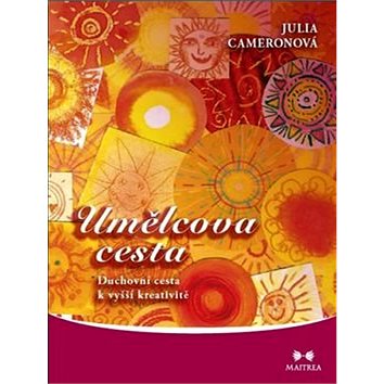 

Umělcova cesta