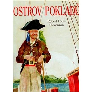 

Ostrov pokladů