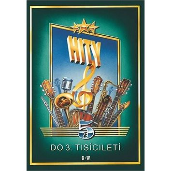 

Hity do 3. tisíciletí 5. díl