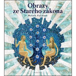 

Obrazy ze Starého zákona