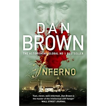 

Inferno